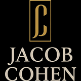 JACOB COHEN APK