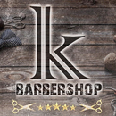ENBARBER SHOP APK