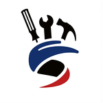 TORNADO EXPERT icon
