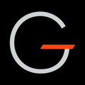 Graybridge