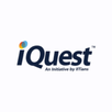 IQUEST APK
