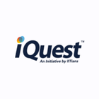 IQUEST icône