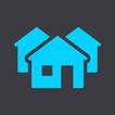 iRumah | Real Estate Super App icon