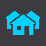 iRumah | Real Estate Super App