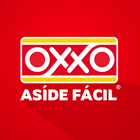 OXXO Domicilios иконка