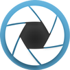 Iris mini APK