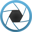 Iris mini APK