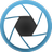 Iris mini APK