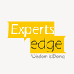 ExpertsEdge - CAT Prep Amazingly simplified