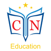 ”C.N. Education