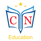 C.N. Education icon