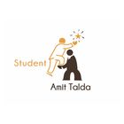 Amit Talda Classes 圖標