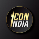 Icon India APK