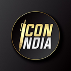 Icon India icon