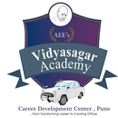 Vidyasagar Academy APK