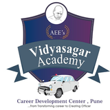 Vidyasagar Academy icône