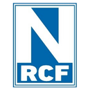 NRCF App APK