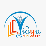 Vidya Mandir ikon