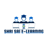 Shri Sai E-learning