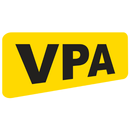 VPA Online APK