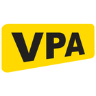 VPA Online icône