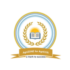 AgriZONE for AgriCOS Zeichen