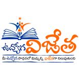 UDYOGA VIJETHA