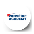 Winspire Academy icône