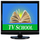 TV SCHOOL APK
