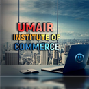 Umair Institute of Commerce APK