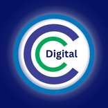 Chartered Commerce