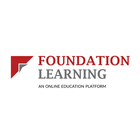 Foundation Learning icône