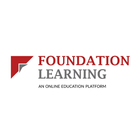 Foundation Learning أيقونة