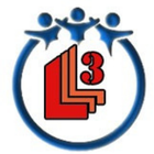 Layer 3 Education أيقونة