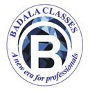 BADALA CLASSES APK