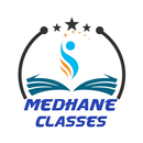 Medhane Classes APK