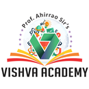 Vishva Physics Academy APK