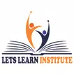 Lets Learn Institute
