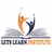 Lets Learn Institute APK