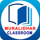 Muralidhar Classroom APK