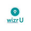 wizrU - Live Interactive Class