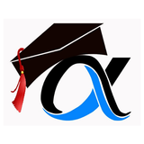 ALPHARD CLASSES icon