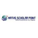 Maths Scholar Point APK