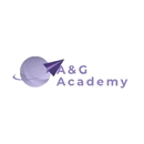 AG Academy APK