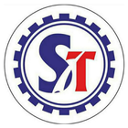 Sanskar Technical icône