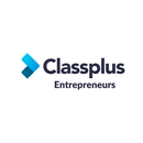 Classplus Entrepreneurs APK