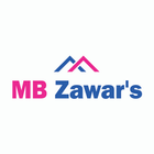 MB Zawar's icon