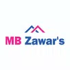 APK MB Zawar's