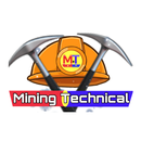 Mining Technical APK