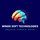 Wings Soft Technologies 아이콘